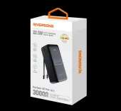 RiversongHorizon30ProBlack