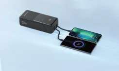 RiversongHorizon30ProBlack