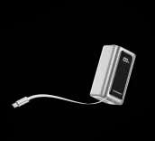 RiversongVision35Silver