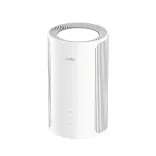 Router5GCudyP4Wi-Fi6AX3000