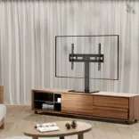 SBOXFLOORFIXEDMOUNTBLACK