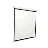 SBOXPROJECTORSCREEN118213x213CM