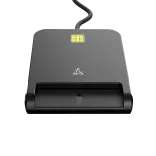 SBOXUSBSMARTCARDREADER