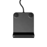 SBOXUSBSMARTCARDREADER