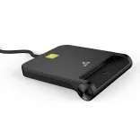 SBOXUSBSMARTCARDREADER