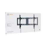 SBOXWALLMOUNTFORTV43-100