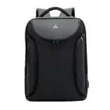 SBOX15.6BACKPACKHAVANABLACK