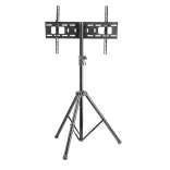 SBOX FLOOR TRIPOD 37-70  92-178 cm