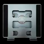 SBOX LAPTOP STAND 360 ROTATION