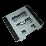 SBOX LAPTOP STAND 360 ROTATION