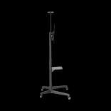 SBOX MOBILE FLOOR STAND 37-70