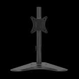 SBOX MONITOR STAND 13-32  33 - 81 cm