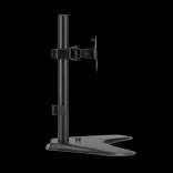 SBOX MONITOR STAND 13-32  33 - 81 cm
