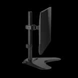SBOX MONITOR STAND 13-32  33 - 81 cm