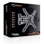 SBOX WALL MOUNT 23-55
