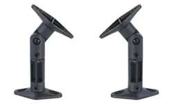 SBOX WALL MOUNT FOR SPEAKERS