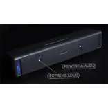 SONIC GEAR SONICBAR U200 BLACK