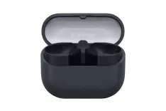 SamsungGalaxyBuds3FEBlack