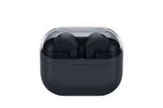 SamsungGalaxyBuds3FEBlack