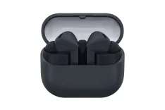 SamsungGalaxyBuds3FEBlack