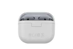 SamsungGalaxyBuds3FEGray