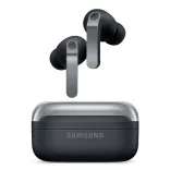 SamsungGalaxyBuds4ProBlack