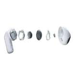 SamsungGalaxyBuds4White