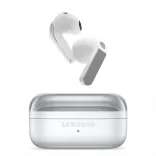 SamsungGalaxyBuds4White