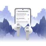 SamsungGalaxyBuds4White
