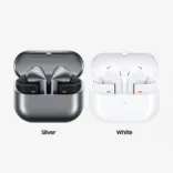 Samsung Galaxy Buds 3 Pro White