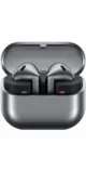 Samsung Galaxy Buds 3 Silver