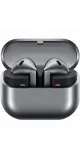 Samsung Galaxy Buds 3 Silver