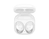 Μικρογραφία 1