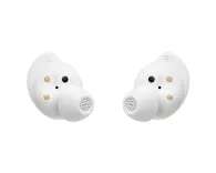 Μικρογραφία 3