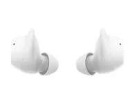 Μικρογραφία 4