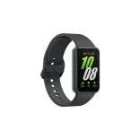 Μικρογραφία 2