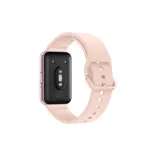 Μικρογραφία 3