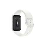 Μικρογραφία 3