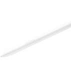 SamsungGalaxyTabFESPenBeige