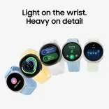 SamsungGalaxyWatch944mmSilver
