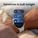 SamsungGalaxyWatch944mmSilver