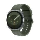 SamsungGalaxyWatch944mmSilver