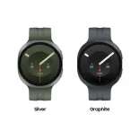 SamsungGalaxyWatch944mmSilver