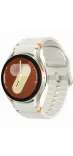 Samsung Galaxy Watch 7 40mm Cream