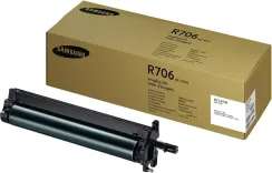 SamsungMLT-R706Original