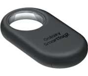 Samsung Smart Tag 2 Black