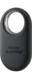 Samsung Smart Tag 2 Black