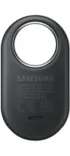 Samsung Smart Tag 2 Black
