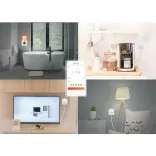 SmartPlugTendaBeliSP3