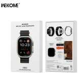 SmartwatchWKWH-02TX